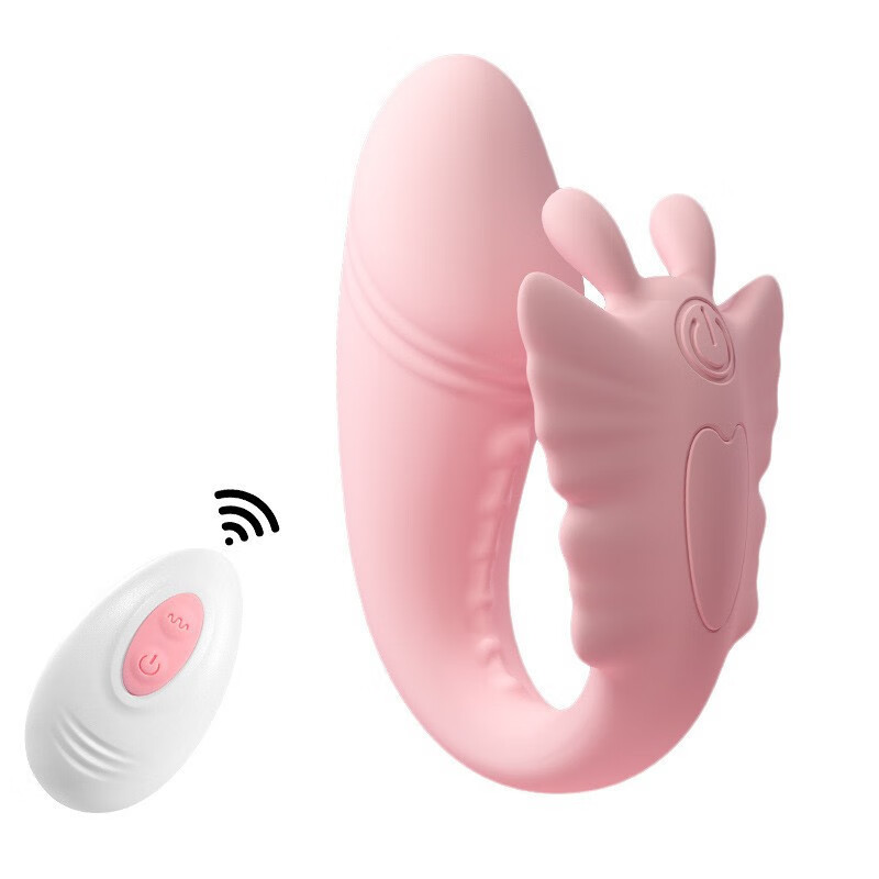 Genuine direct sale taof flagship store her taof protagonist taof her protagonist body care set Yudie wears pink (APP version)