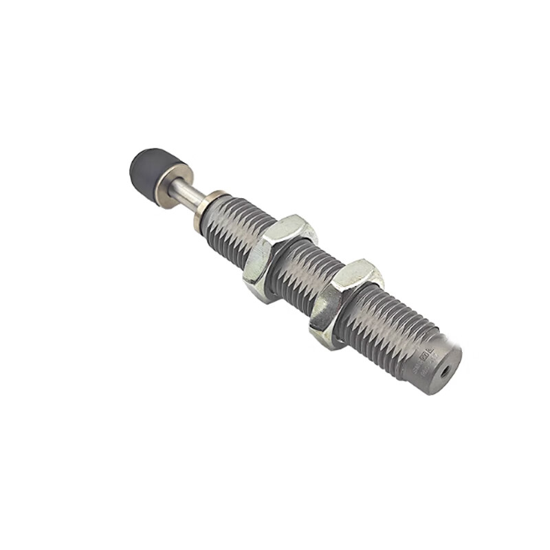 SMC buffer RB1007S unit