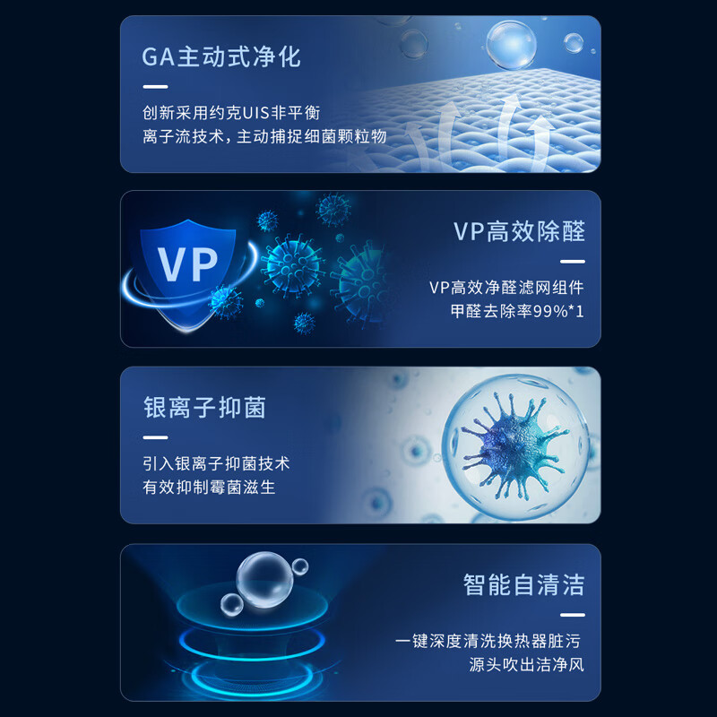 YORK VRF floor heating central air conditioning, 0 yuan reservation for free door-to-door survey, multi-split YES-RM integrated Tianfu ground water two-way supply, 6 HP one to five new first-class energy efficiency R series 8 HP York RM series Tian Fluorine ground water, strong heating type one to seven