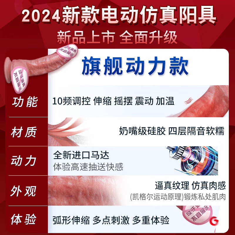 Fantasy monster simulated penis, penis, cannon, meat stick, adult woman's family planning, fun and decompression sex supplies, masturbation device for big men, real meridians, high simulation|simulation texture|three seconds of crying