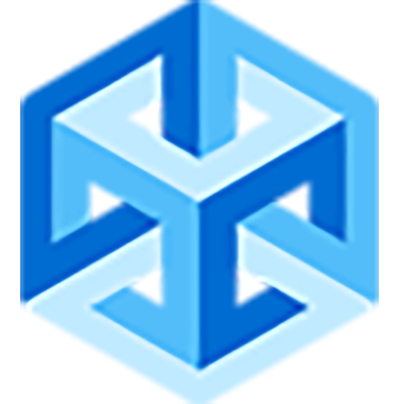 ZWTeamworks Education Edition Software V2023