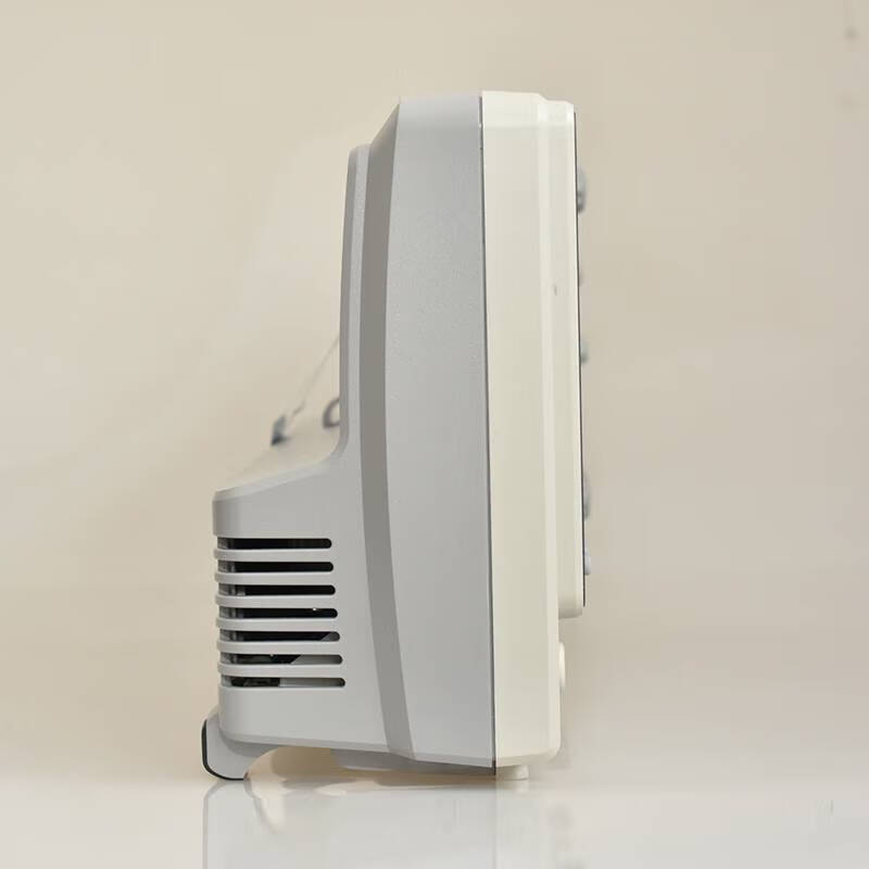 Ni Zhier customized oscilloscope GDS-1104R digital four-channel 100M GDS-1102B GDS1104B GDS-1104B four-channel