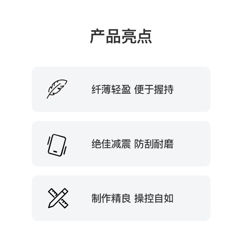 95% new Apple/Apple iPhone 16 Pro special MagSafe protective case Beats model-Midnight black magnetic phone case Apple original phone case