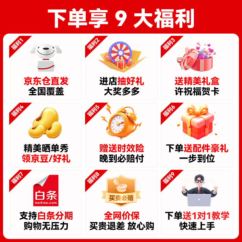 DJI Mini 4 Pro drone Mini 4 entry-level aerial photography high-definition professional intelligent obstacle avoidance ultra-long battery life 10 kilometers remote control drone mini small portable novice Mini 4 Pro standard remote control version 128G 4K high-speed card (worth 110 yuan) big brand official standard official standard