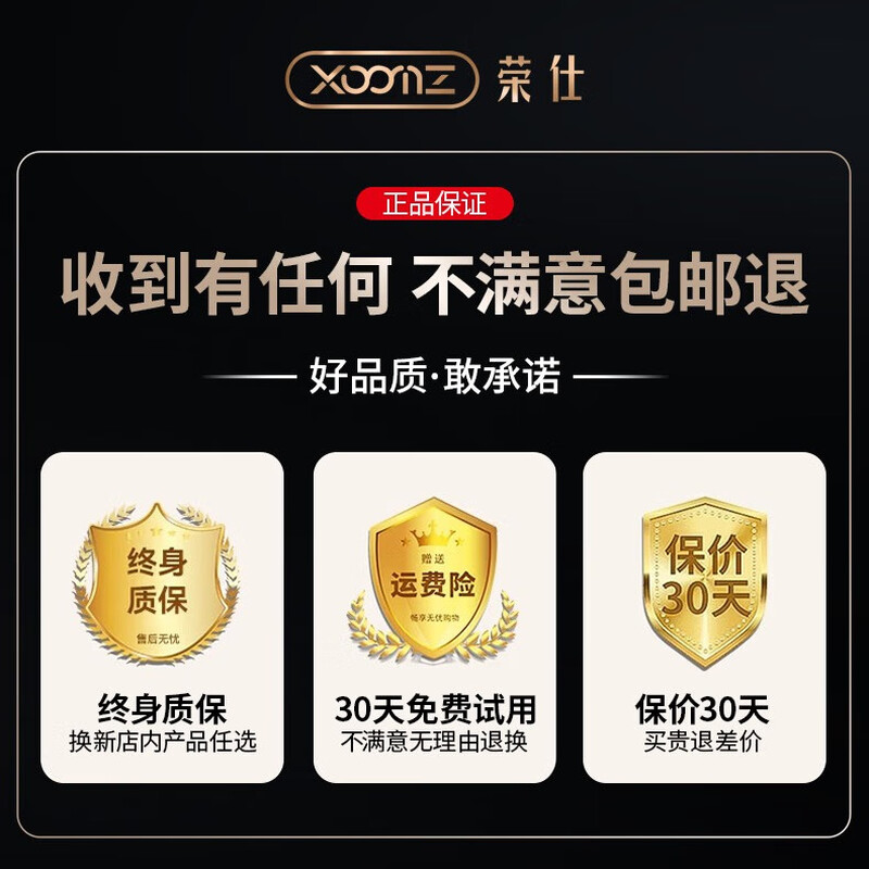 Xoomz Invisible Hinge Wristband Suitable for Huawei matex5 mobile phone case Huawei x5 protective case collection flip leather case folding screen all-inclusive anti-fall ultra-thin wristband holder feather yarn black zero bulge wristband | skin-feeling liquid silicone