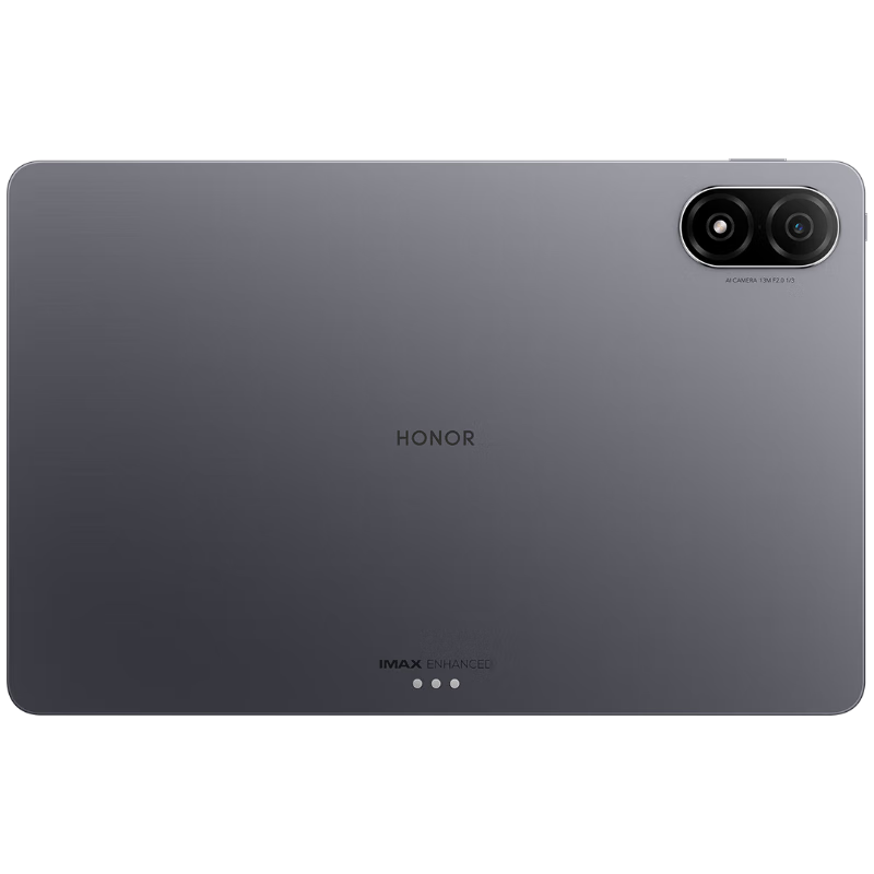 Honor Tablet 8 9