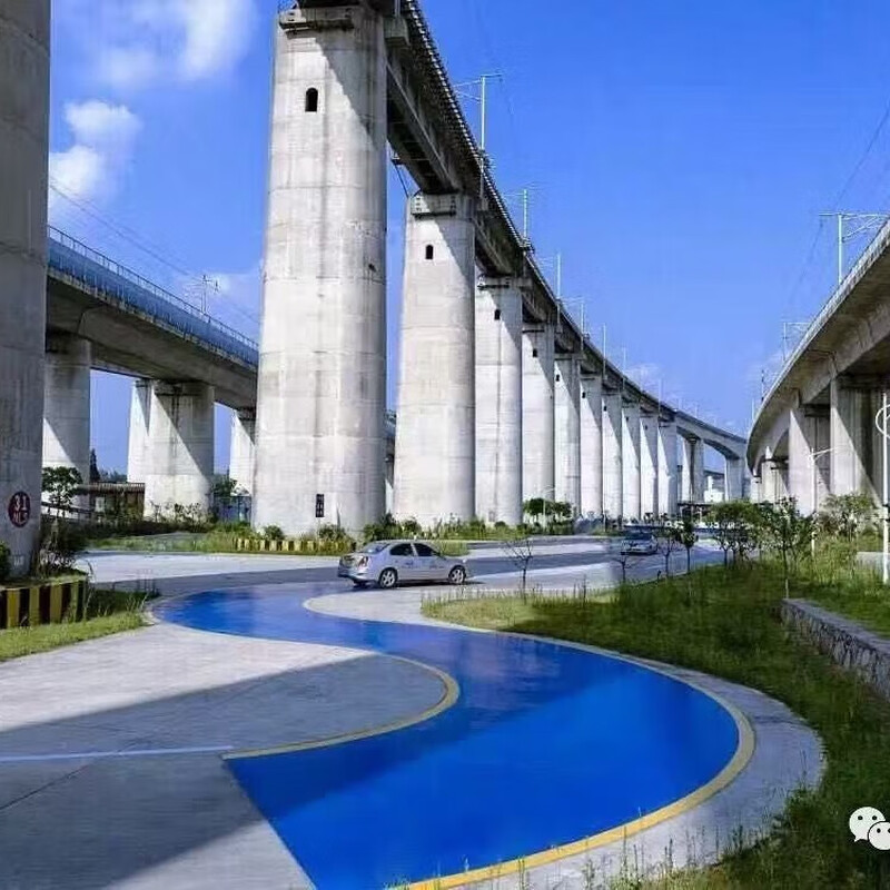 Driving School Service Nanjing Daming Road Driving School C1 Automatic Transmission Regular Class