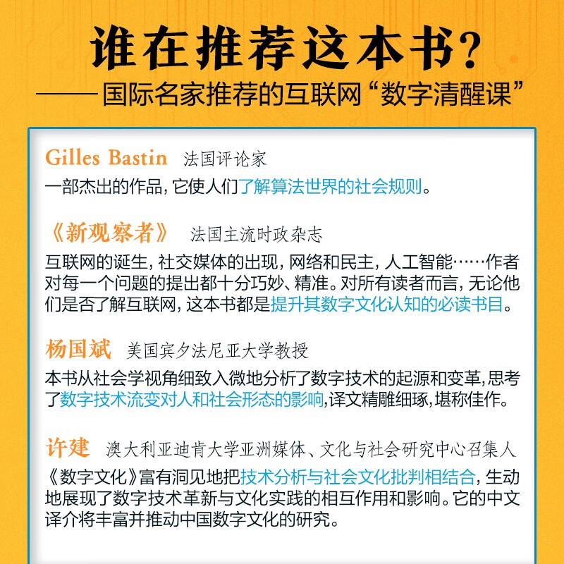 Digital Culture Public Space, Platforms and Algorithms (Humanity Booktopia)