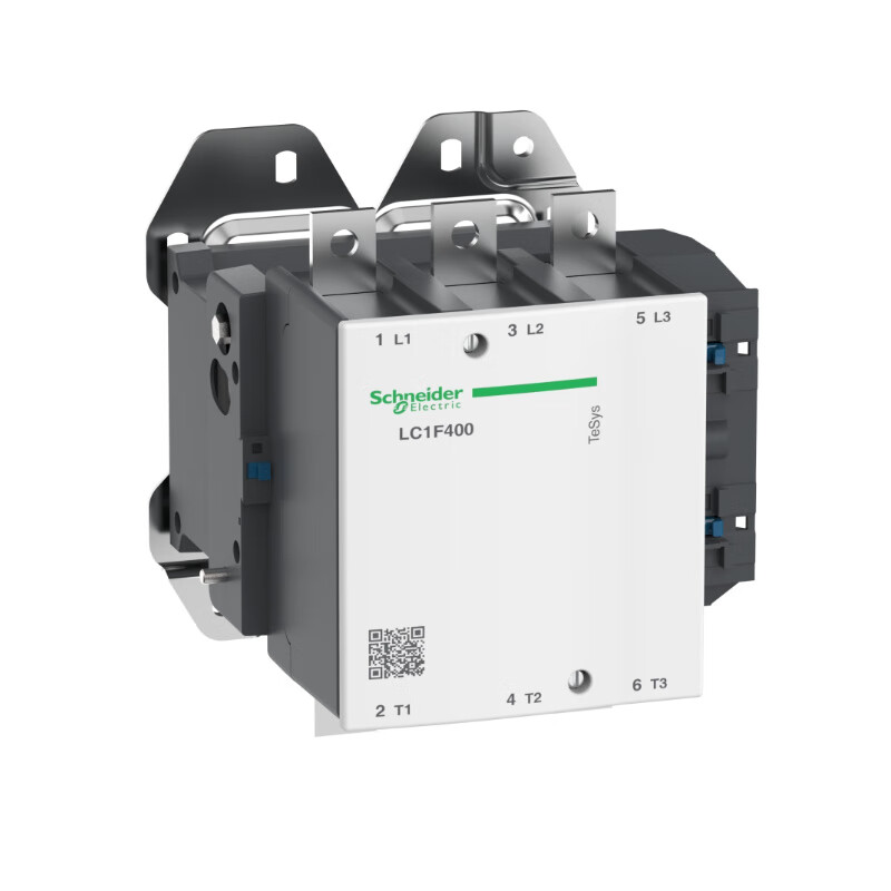 Schneider AC contactor LC1F115 LC1F150 F185 F225 F265 F330 F400 LC1F800 E 48V