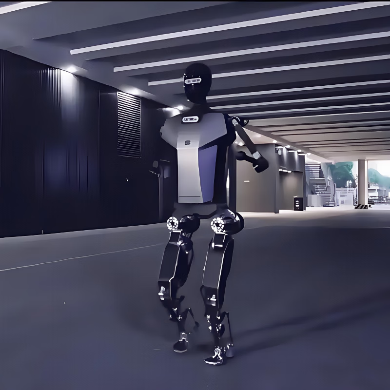 Miss Dolphin Education and Scientific Research Humanoid Robot Nanny Artificial Intelligence Teaching AI Conversation College Experimental Exhibition Hall Scenic Area Guide Commercial Performance Hotel Service Industry Explanation Robot Science Common Knowledge Intelligent Robot Waiter AI Artificial Intelligence Scientific Research Robot