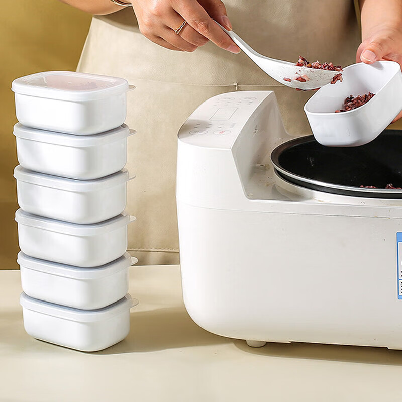 All-purpose Japanese-style thickened large thermal bag, ice bag, lunch box bag, double-layer aluminum foil thermal bag, fresh-keeping lunch bag, waterproof