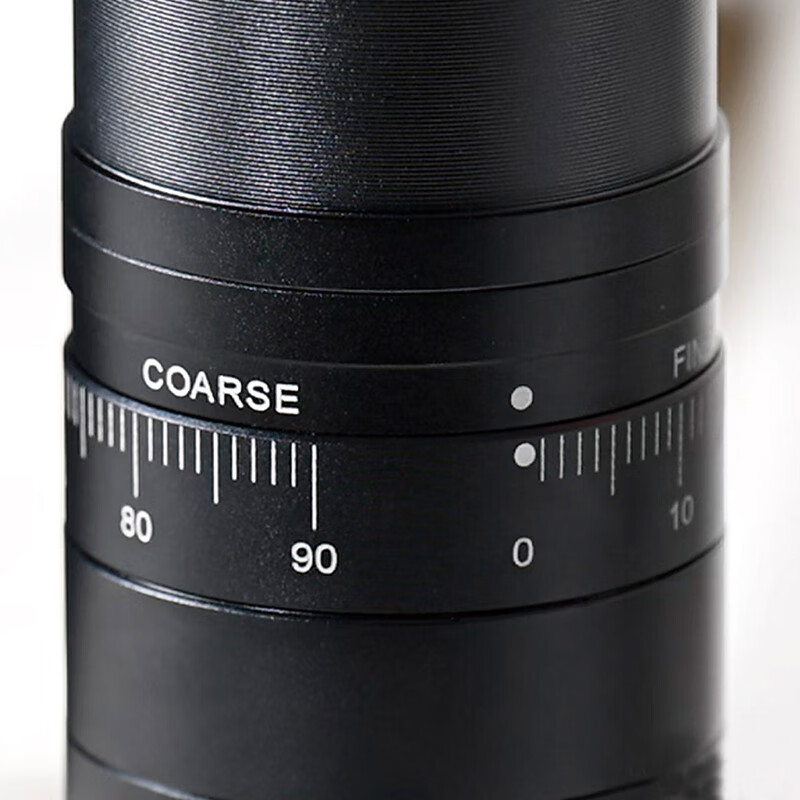 HARIO new stainless steel core hand grinder coffee bean grinder precision adjustment household portable outdoor stainless steel core grinder capacity 24g