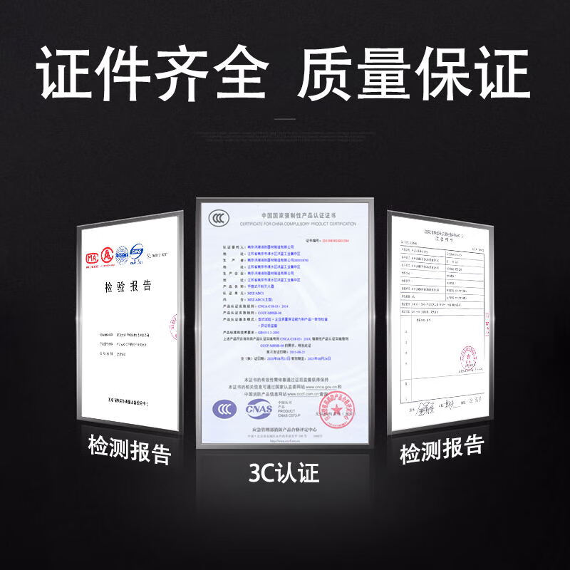 Heptafluoropropane fire extinguisher portable temperature-controlled hanging cabinet gas automatic fire extinguishing device 2/4/6/8kg 150L cabinet type heptafluoropropane (excluding chemicals)