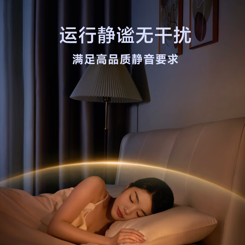 Hisense series household central air conditioner multi-split first-level energy efficiency variable frequency energy-saving heating and cooling ultra-thin internal unit 7 HP first-level energy efficiency | one to six | 130-210 1-level frequency conversion