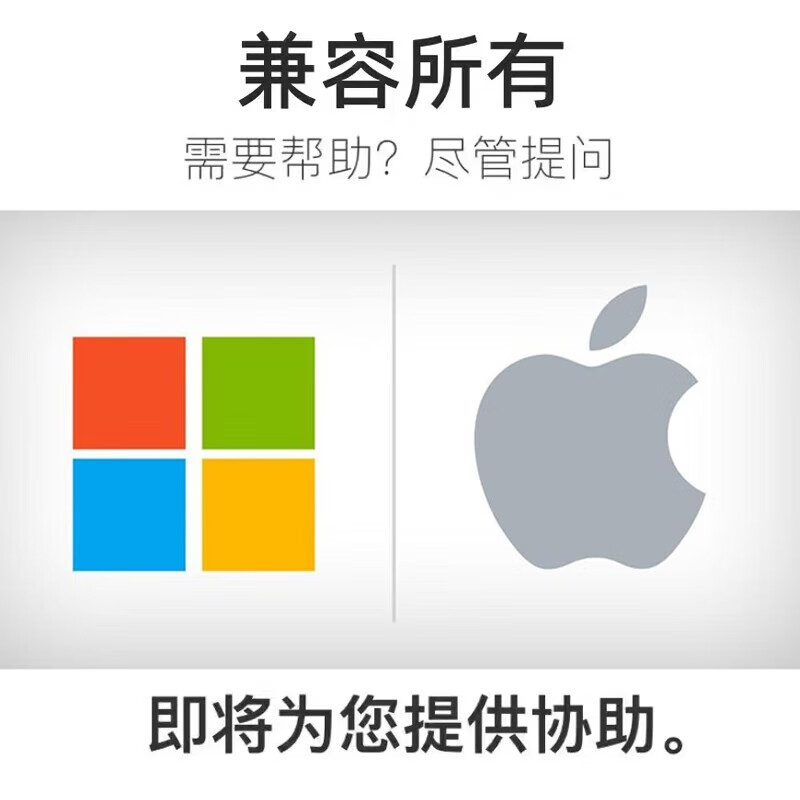 Lightroom2026-2018 software remote installation Chinese lrc color preset package lr is stable and compatible with Win computer store manager remote installation, worry-free and convenient