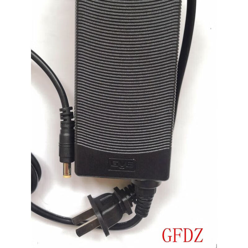 Customized for GVE Angel water purifier 24V4A power adapter power cord GM98-240400-D original GM80 Angel