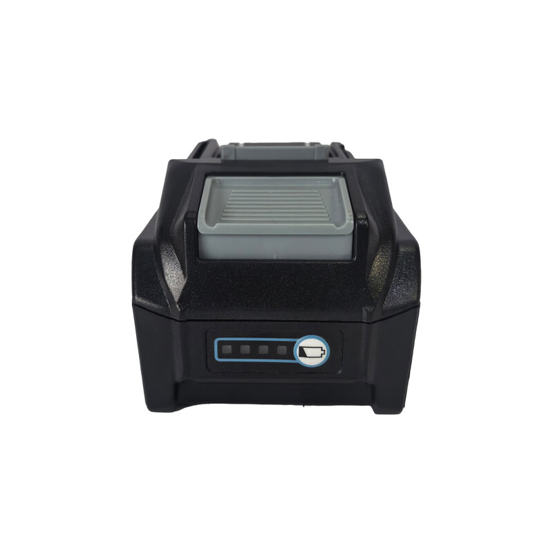 Ennaji 18V power tool lithium battery 8.0Ah (Z series)