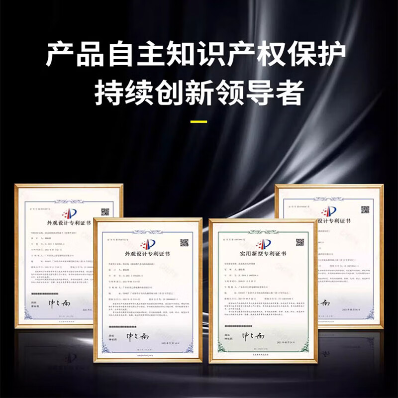 Jingzino Commercial Steam Cleaner High Temperature and High Pressure Housekeeping Home Appliance Cleaning Air Conditioning Tools Household Multifunctional All-in-One Cleaning Equipment High Temperature Kitchen Oil Fume and Grease Cleaning Machine Commercial Model 02 Standard Configuration 3800W Five-in-One Function 10KG Water Pressure