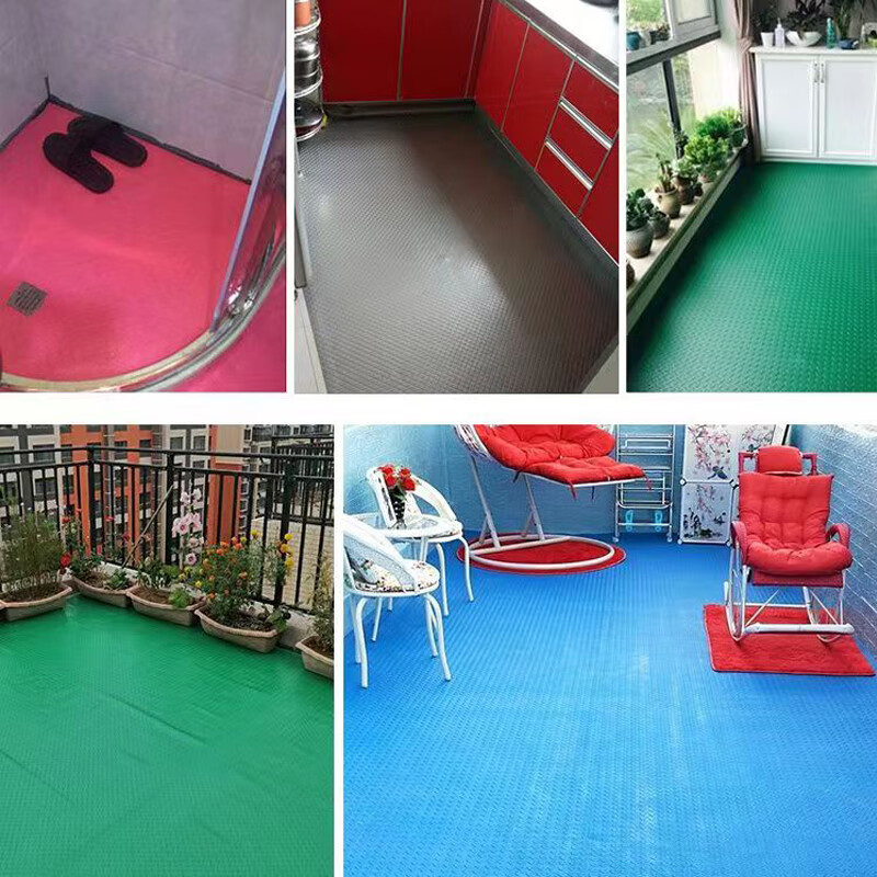 High voltage insulating mat 10kv insulating carpet high voltage insulating rubber mat power distribution room insulating mat herringbone pattern willow leaf pattern herringbone pattern (3mm thick) 2.5 meters wide * 1 meter long unit price take a few pieces and send one