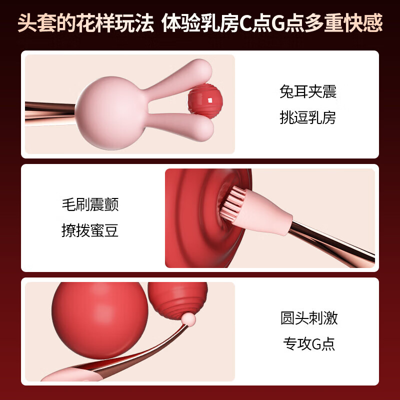 Jiyu female masturbation, sex, self-defense, girl toys, trendy pen, 2025 new private perineal physiological comforter, pink, body torture, lower body vibrating massage stick, women's comforter, latest mute, adult vibrating vagina sex toy, vagina pleasure device, couple bed, sex tool, advanced