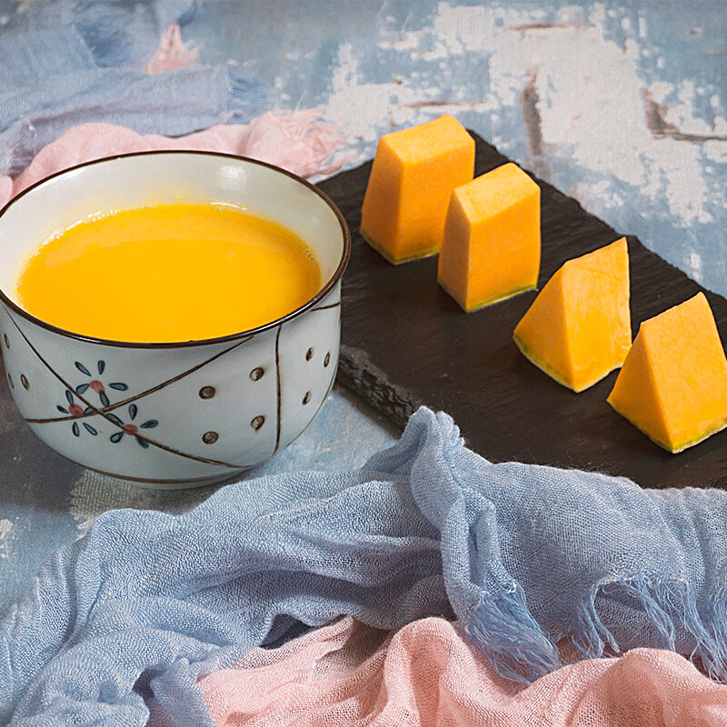 Schukoman Pure Fruit and Vegetable Powder 20g*4 Color Set No Added Natural Pigment Colorful Dumplings and Steamed Buns Baking Coloring Powder