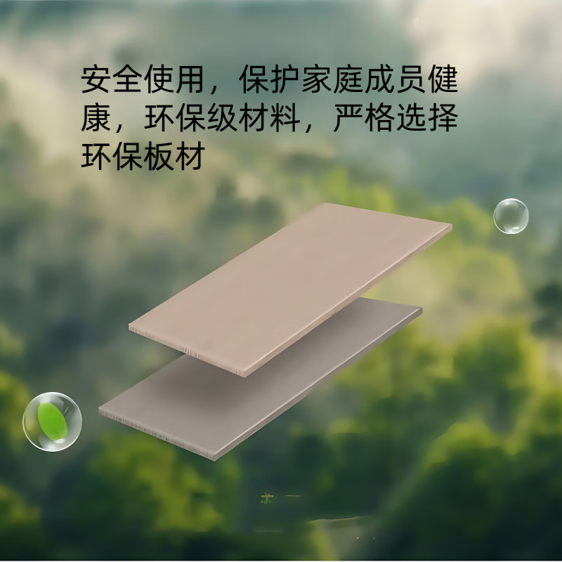 Bedroom door interior door unpainted wooden door light luxury simple high quality wooden door factory direct sale