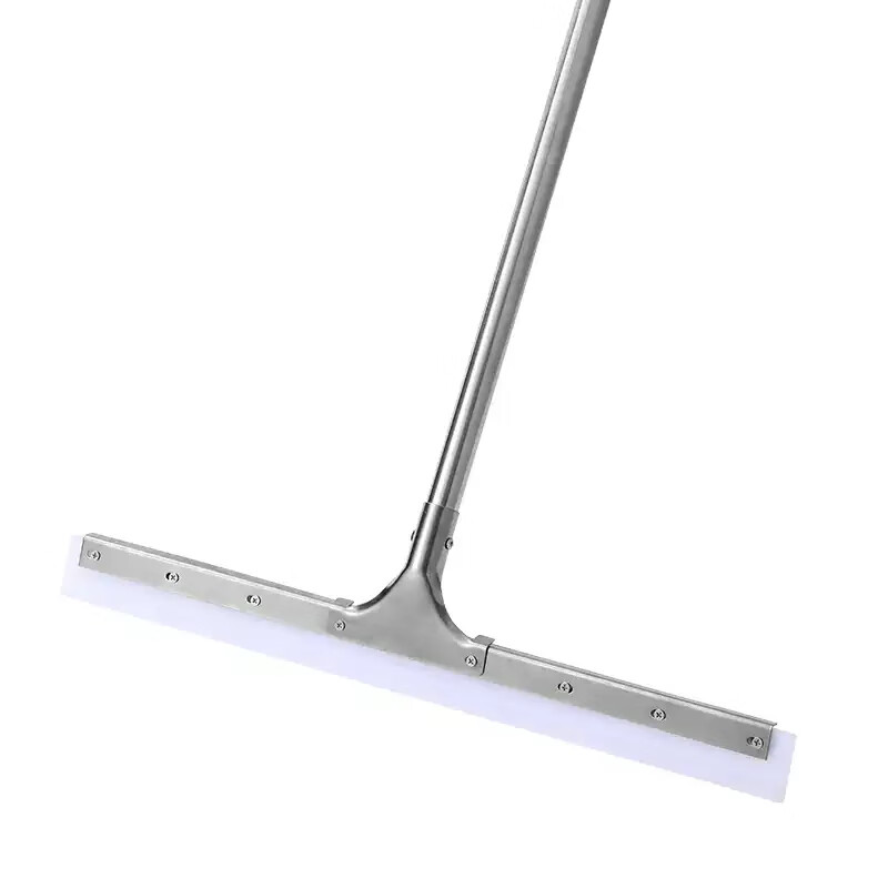 Kelibang wiper mop, floor wiper, large 60cm wide kitchen mopping wiper, floor scraper, sweeping floor scraper KB1112