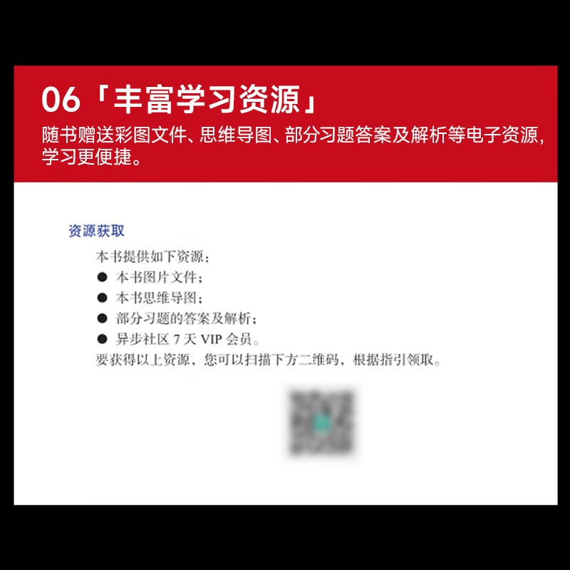 Deep Learning Fundamentals and Concepts Deep Learning Flower Book Neural Network Framework Algorithm Robot Machine Learning Artificial Intelligence Textbook LLM Diffusion Model Transformer Produced by Asynchronous Books