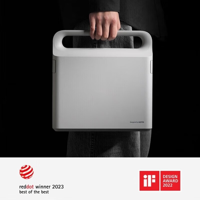 Kezitu HOTO Little Monkey Hand Electric Drill Household Set + Hand Tool Repair Car Box Electric Drill Tool Box _-