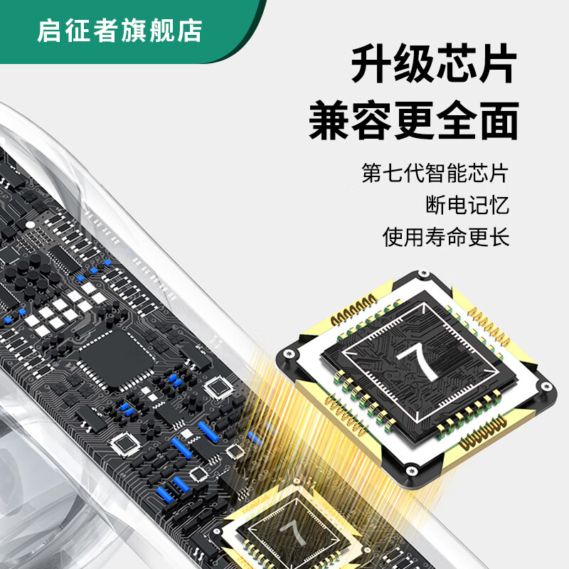 Suitable for starters PPTV TV remote control PPTV-50P PPTV-55P PPTV-32C2 PPTV-43 pptv TV remote control universal pptv TV remote control remote control board Beijing 8 warehouse delivery