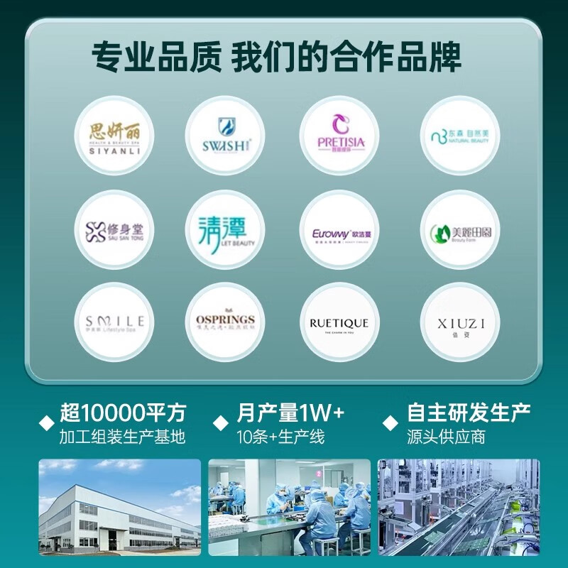 Second Generation Hydrogen Oxygen Small Bubble All-Purpose Cleansing Instrument Skin Management Comprehensive Instrument Oxygen Injection Hydration Cleansing Blackheads Beauty Salon Upgraded Model 6-in-1 (Gift + Cart)