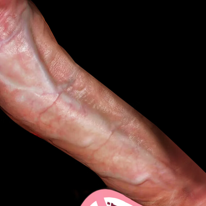 Caissa dildo adult sex toys female masturbation toy watch and do large-scale women only