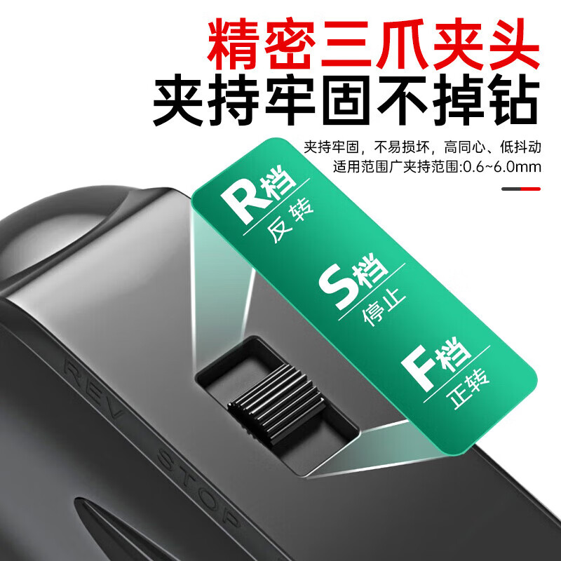 Big seaside wine bottle cutting tool small multi-functional electric ceramic glass bottle vase flowerpot punching tool grinder upgraded cast iron bracket electric grinder + consumables