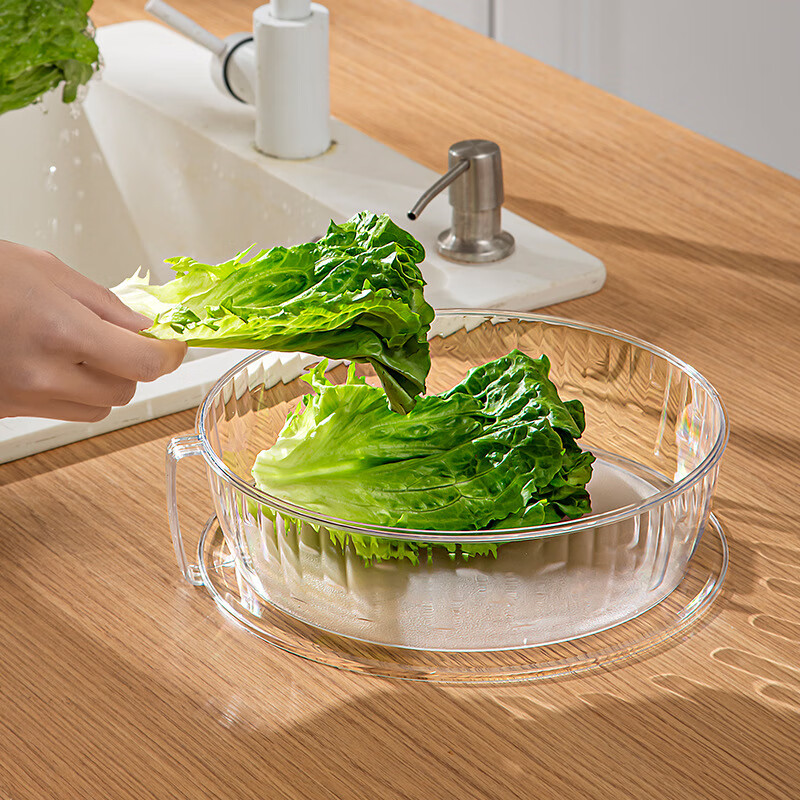 Fat Donglai's same style microwave oven splash-proof cover, high temperature resistant bowl cover, household meal cover, food-grade plastic microwave oven, food-grade material, heightened version