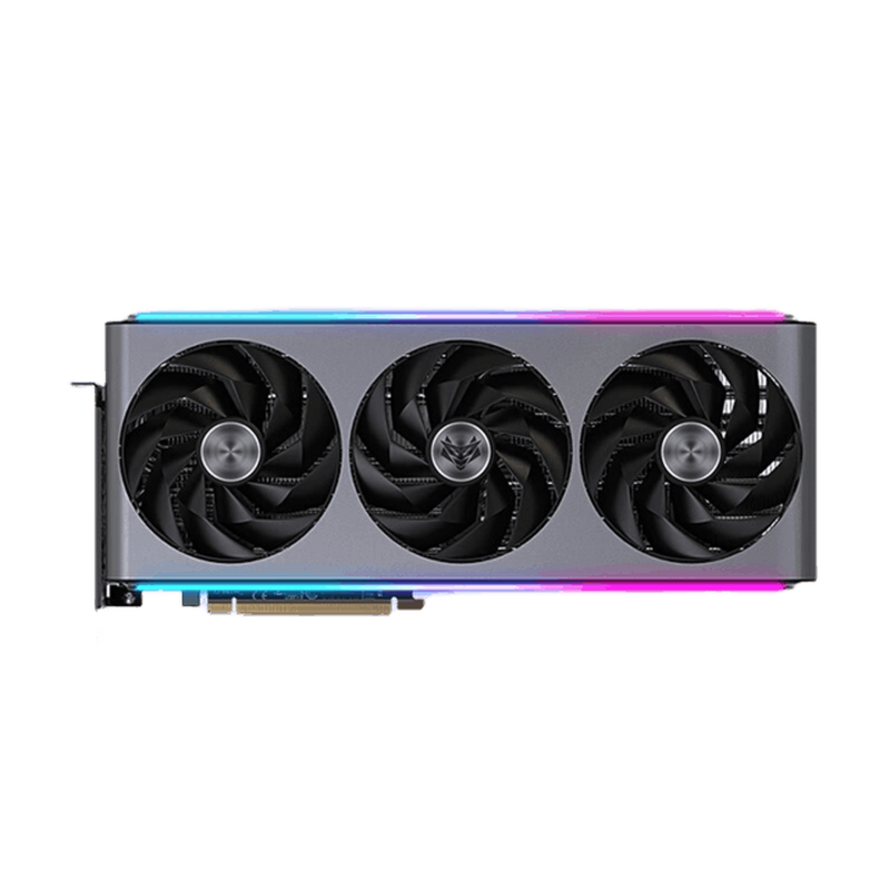 Disassembled desktop computer e-sports game independent graphics card GTX1060 6G 960 4G RX560 3060 8G 16MB RTX4070 12G