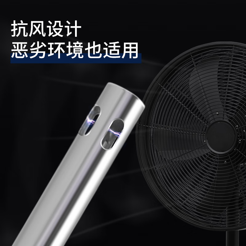 Maxcook pulse igniter battery type continuous pulse electronic lighter ignition gun gas stove ignition MCPJ6968