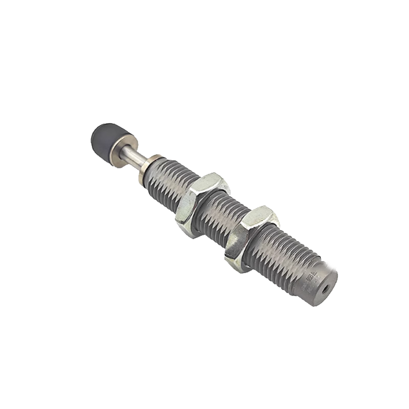 SMC buffer RB1007S unit
