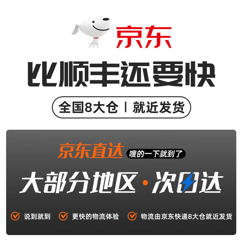 Create a high-power blower, industrial blower, electric snow blower, leaf machine, road dust removal, storm blower, portable