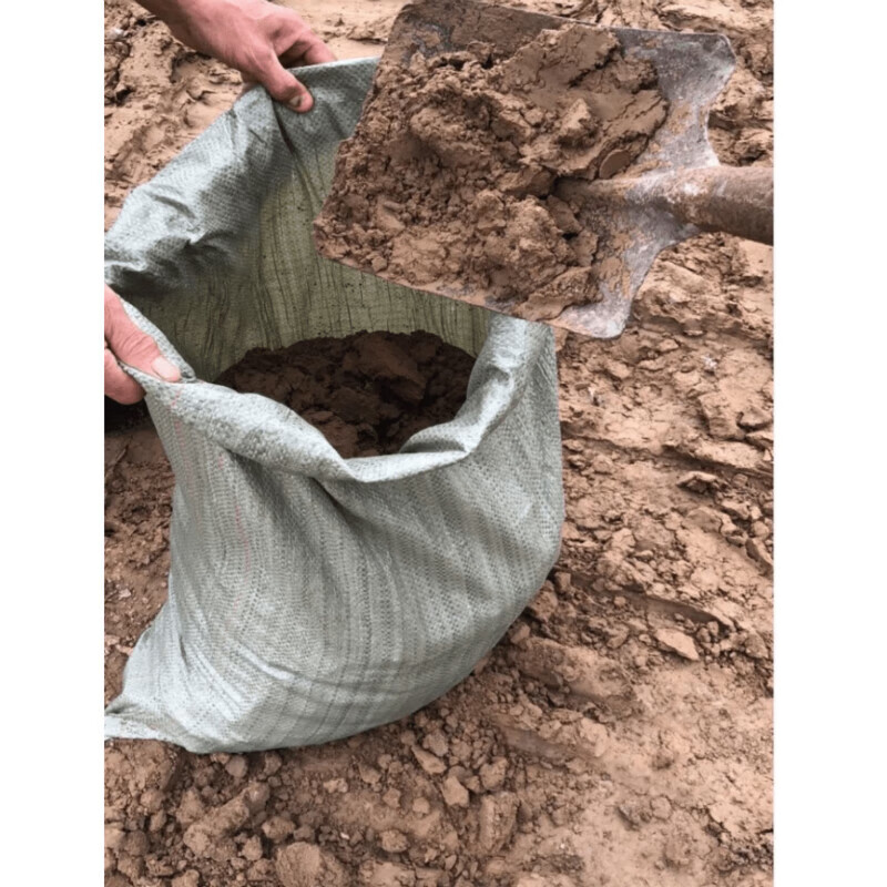 Woven bags wholesale snakeskin bags sacks logistics packaging express moving bags large thickened coated waterproof bag 160*220cm thickened