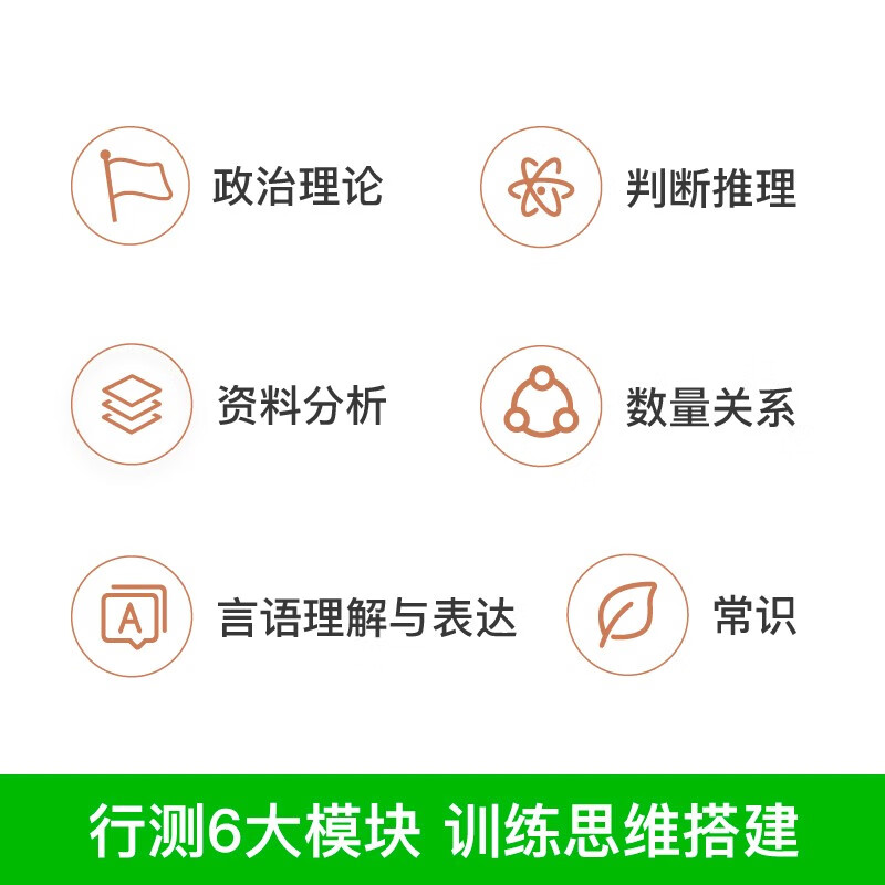 Thoughts on Chalk Public Examination 2026 National and Provincial Civil Service Examination Textbook and Test Textbook Civil Service Examination Textbook and Test Textbook