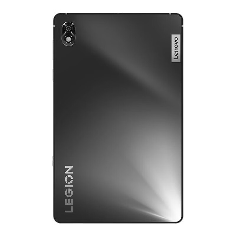 Lenovo Savior Y700 tablet computer, 8.8-inch gaming screen, full-blooded Snapdragon 8GEN3+144HZ high brush, super battery life, second-hand tablet, Savior Y700 fourth generation, 12+256G, 99% new