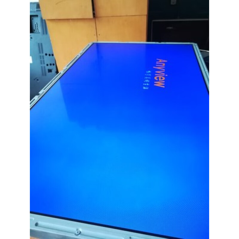 Suitable for 42-inch LCD modified LED backlight universal light strip 32-inch 37-inch LCD TV screen modified 26-inch 4 strips with constant current board