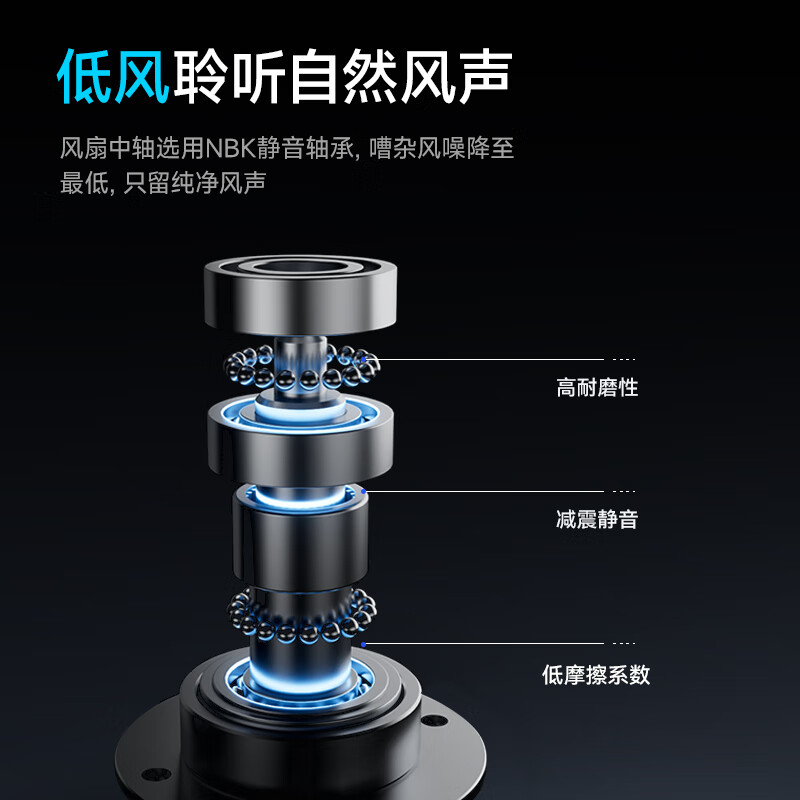 MERACH wind resistance rowing machine, training guarantee for national team athletes, home commercial gym equipment, foldable Q7 10-speed wind resistance adjustment/commercial grade strong transmission