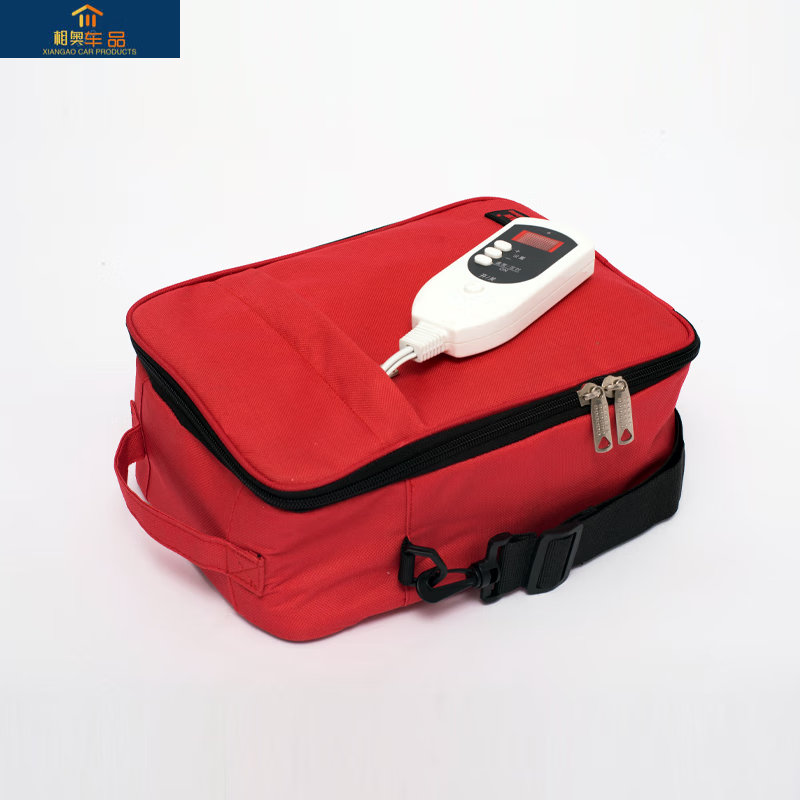 Peritoneal dialysis fluid heating bag constant temperature box warm fluid bag constant temperature bag home peritoneal dialysis special products for peritoneal dialysis