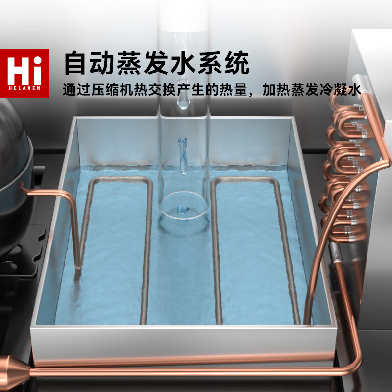 Xilaisheng display cabinet refrigerated beer cabinet beverage cabinet supermarket convenience store refrigerator four-door freezer commercial bar wine fresh cabinet full screen cold drink cabinet air-cooled rebound door full screen borderless 2 meters high | double door 1.1 meters long | full screen high-end model