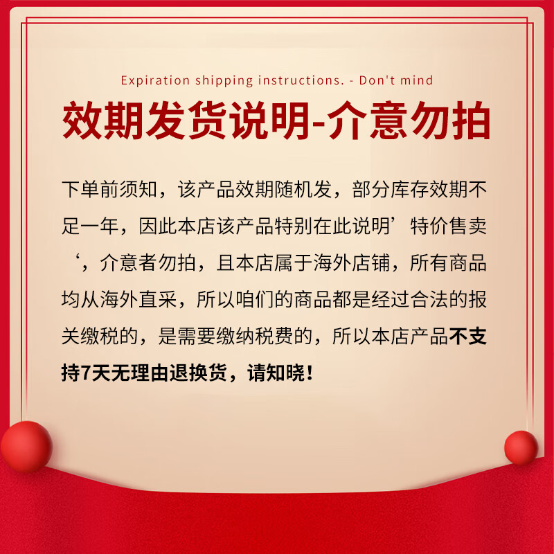 Laura Mercier Loose Powder Soft Light Concealing Transparent Loose Powder/Setting Powder Moisturizing and Refreshing Valentine's Day Birthday Gift for Girls Soft Light Transparent Loose Powder 29g