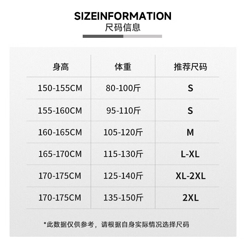 Warrior Thin Velvet Half-Turtle Collar Bottoming Top for Women 2026 Autumn and Winter Soft and Skin-friendly Internal Warm Locking Antibacterial Bottoming Top