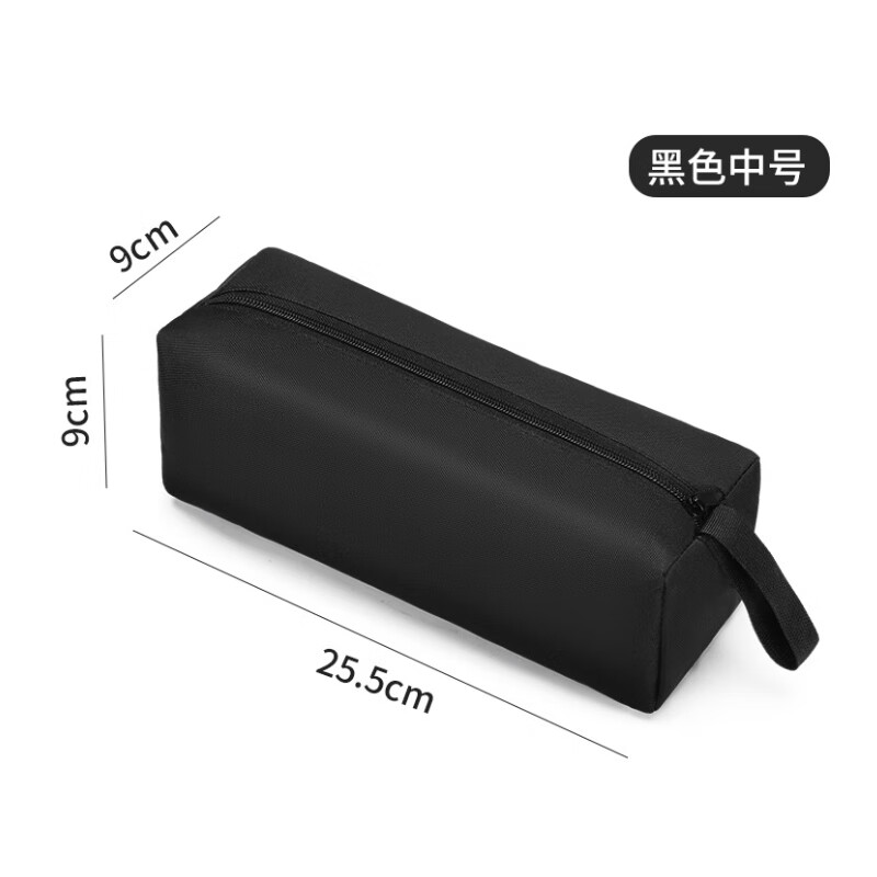 Factory No. 1 6-piece house inspection tool set to detect floor and wall tiles, empty drum hammer, marker, level ruler