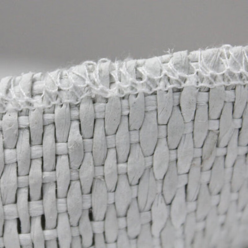 Asbestos quilt fire blanket 1 meter 1.5 meter double layer fire certified gas station double layer thickened national standard fire blanket industrial 1 meter * 1 meter thick (single layer)