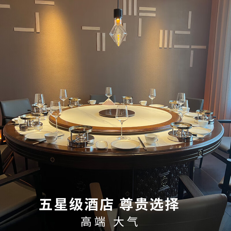 Kisag Swiss Wacher stove hotel club commercial hospitality small hot pot for 1-2 people Hong Kong style hot pot hot pot pot for home use classic hot pot 18cm